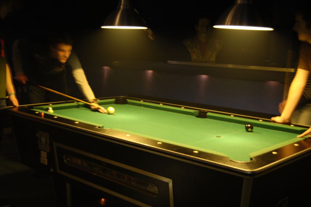 Timos Bild Bild Nr. 0