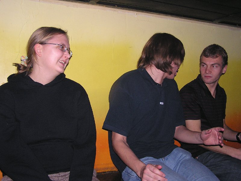 Eikes Bilder vom Freitag den 30.12.2005  0