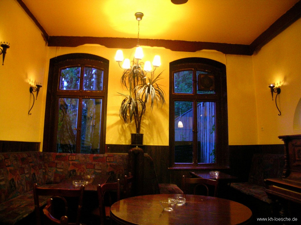 Karl-Heinz Lsche Bild Nr. 0