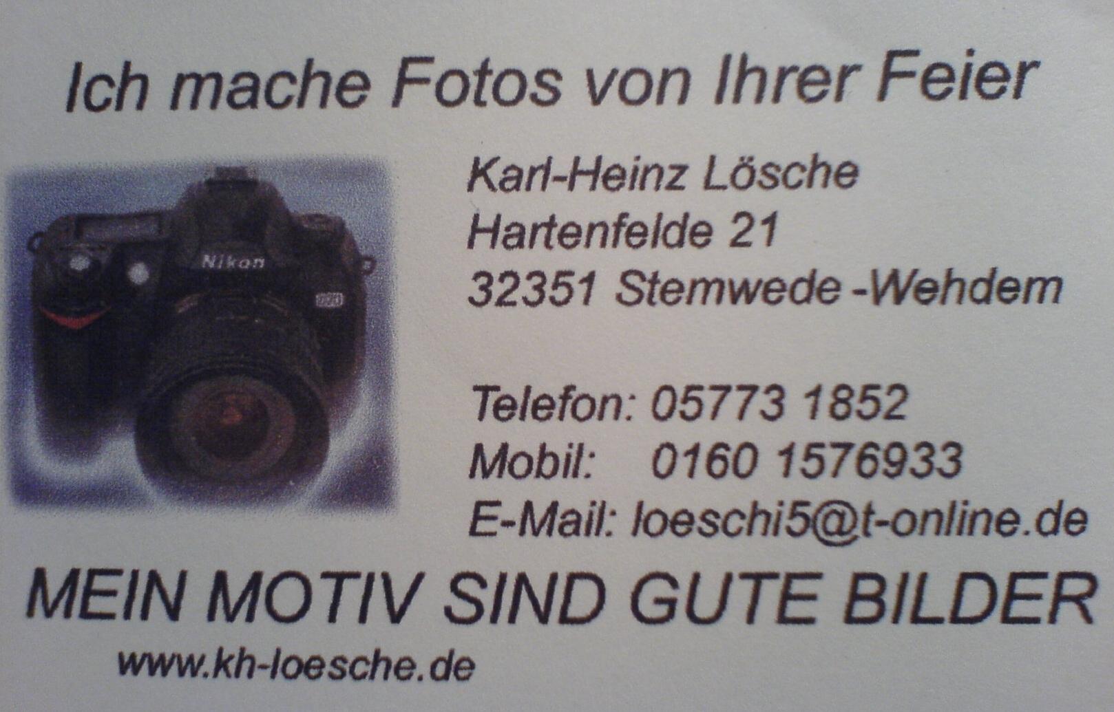 copyright beachten! Bild 0