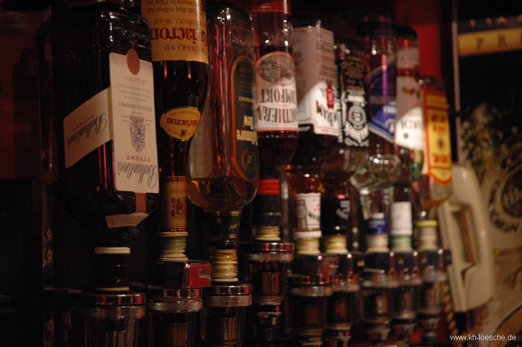 Karl-Heinz Lsche Bild Nr. 100