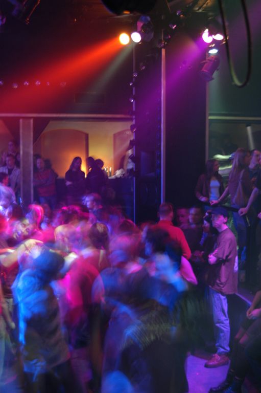 Timos Bild Bild Nr. 10