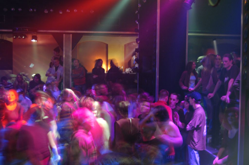 Timos Bild Bild Nr. 11