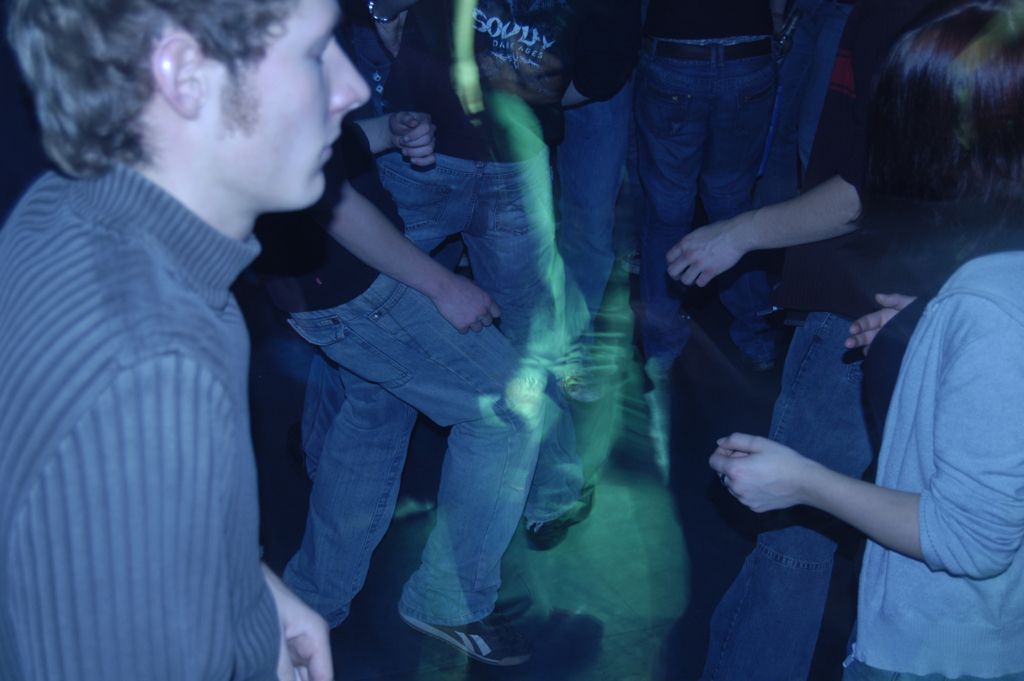 Timos Bild Bild Nr. 12