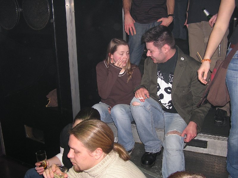 Eikes Bilder vom Freitag den 30.12.2005  12