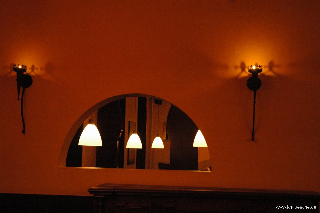 Karl-Heinz Lsche Bild Nr. 12