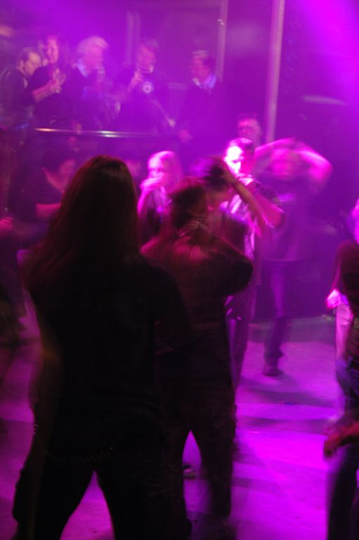 Timos Bild Bild Nr. 13