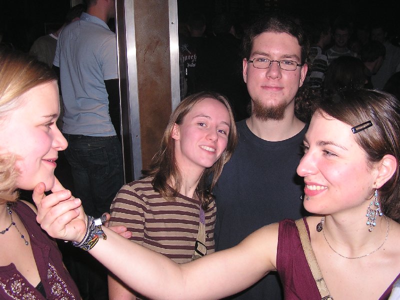Eikes Bilder vom Freitag den 30.12.2005  13