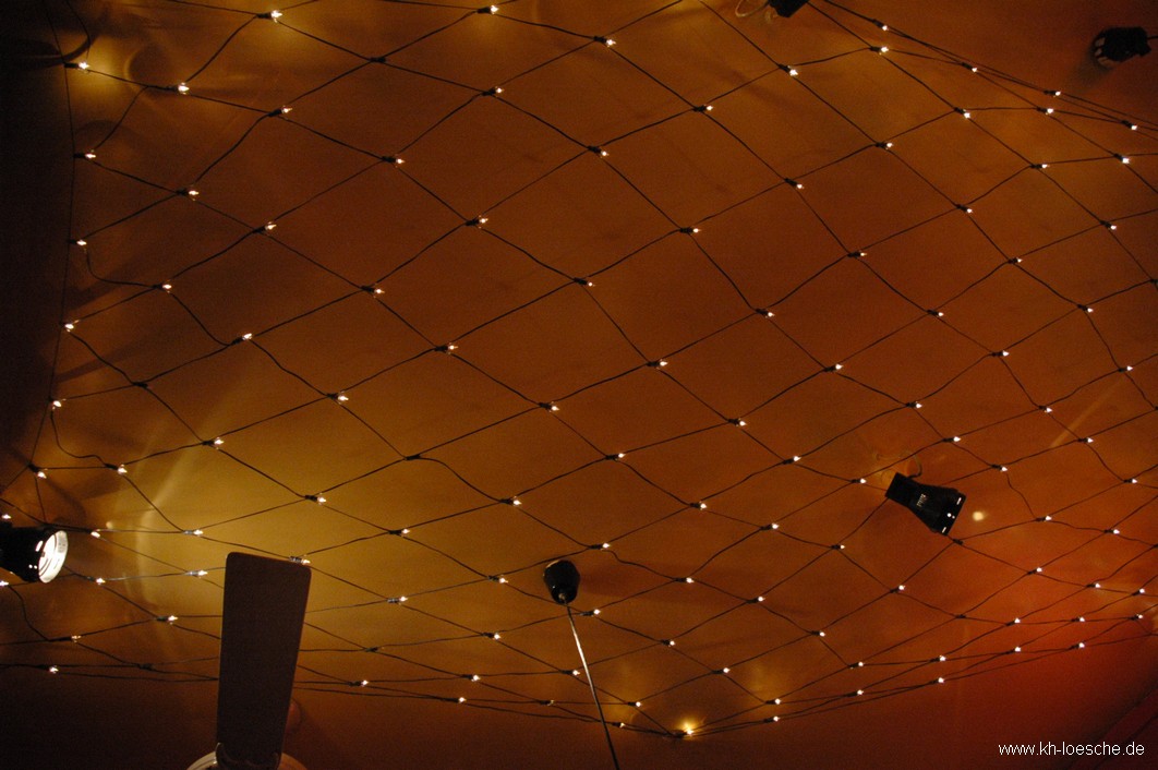 Karl-Heinz L�sche Bild Nr. 13