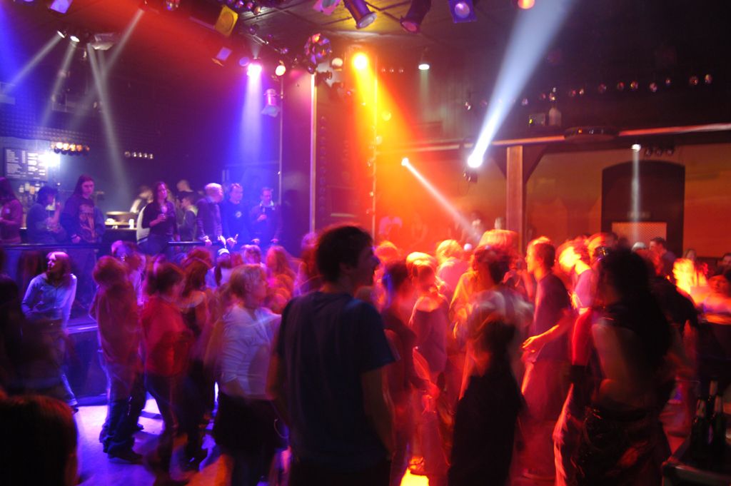 Timos Bild Bild Nr. 14