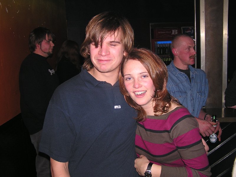 Eikes Bilder vom Freitag den 30.12.2005  14