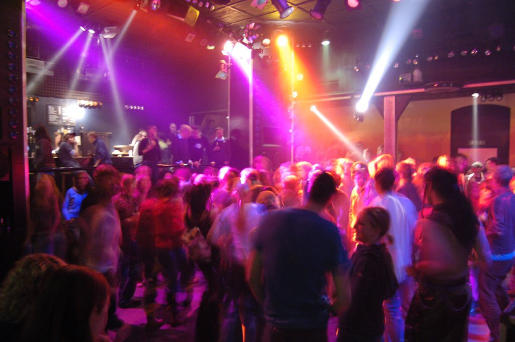 Timos Bild Bild Nr. 15