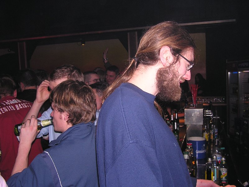 Eikes Bilder vom Freitag den 30.12.2005  15