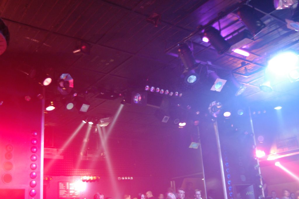 Timos Bild Bild Nr. 16