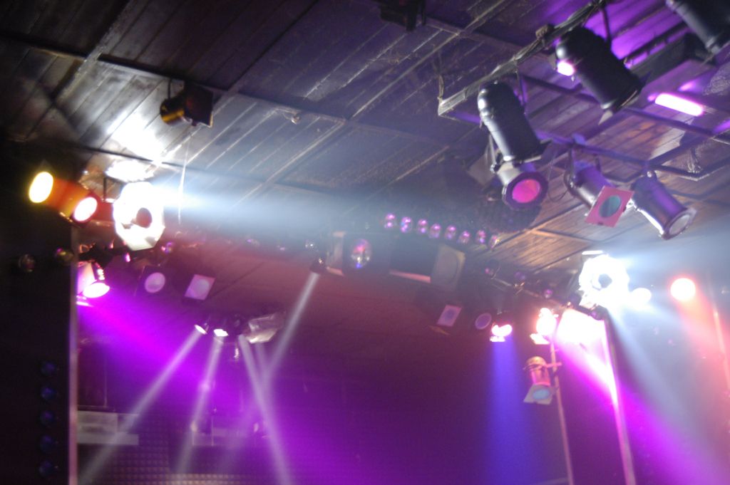 Timos Bild Bild Nr. 17