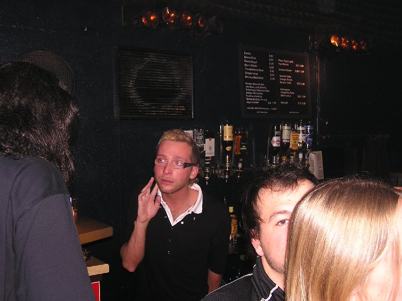 Eikes Bilder vom Freitag den 30.12.2005  17