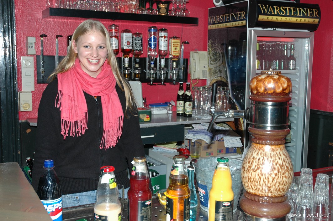 Karl-Heinz L�sche Bild Nr. 17