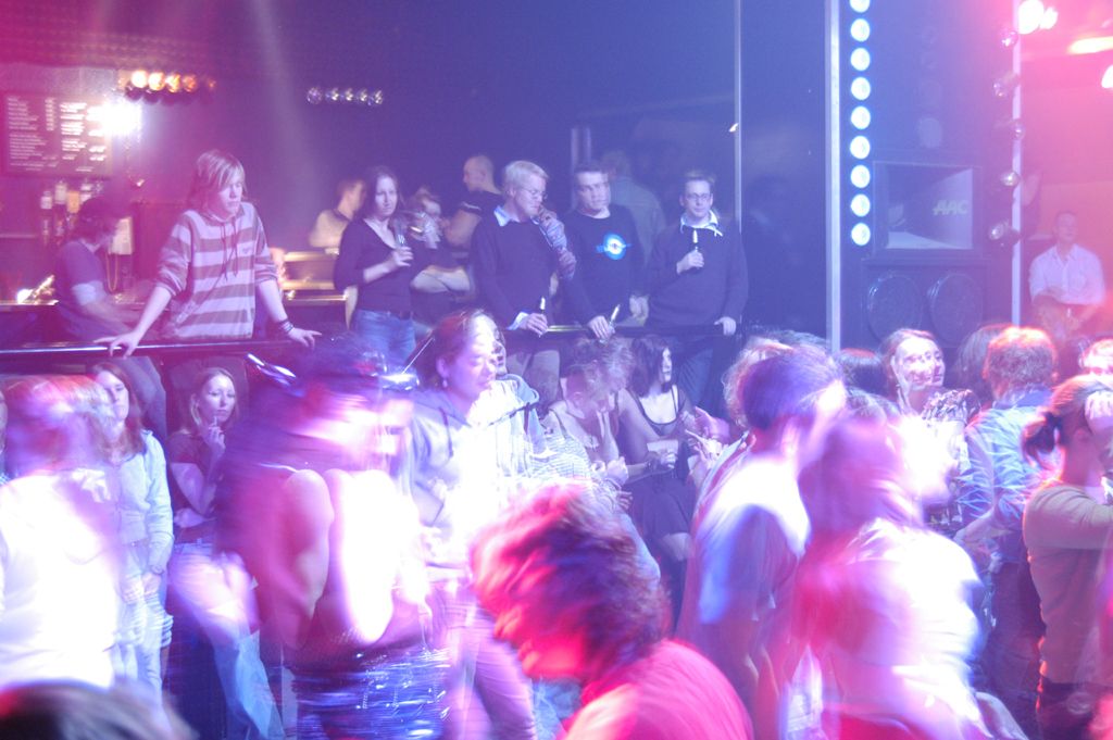 Timos Bild Bild Nr. 18