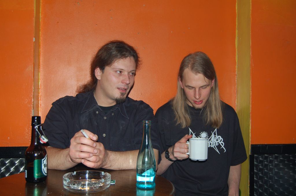 Timos Bild Bild Nr. 19