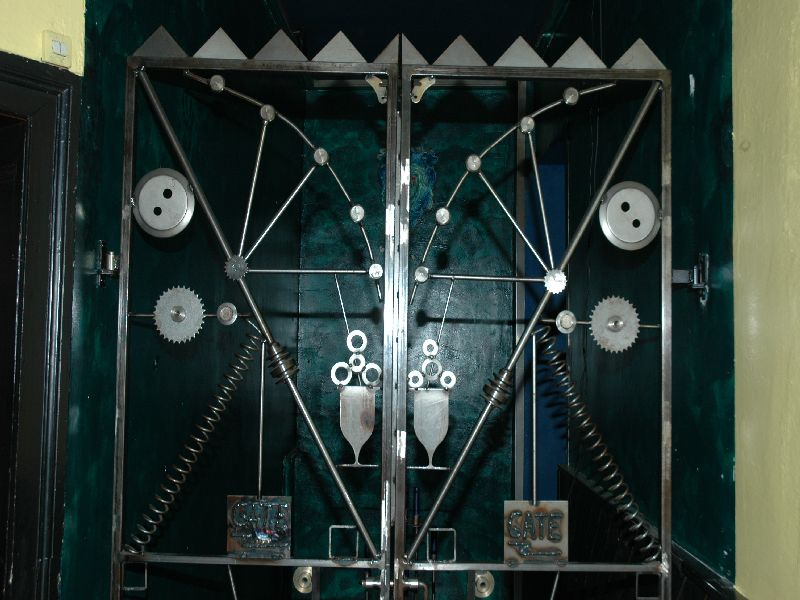 copyright beachten! Bild 1