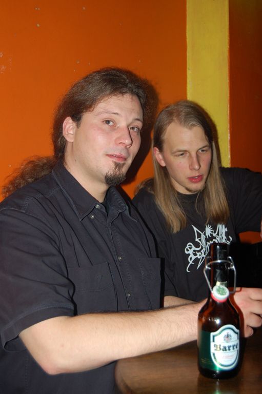 Timos Bild Bild Nr. 20