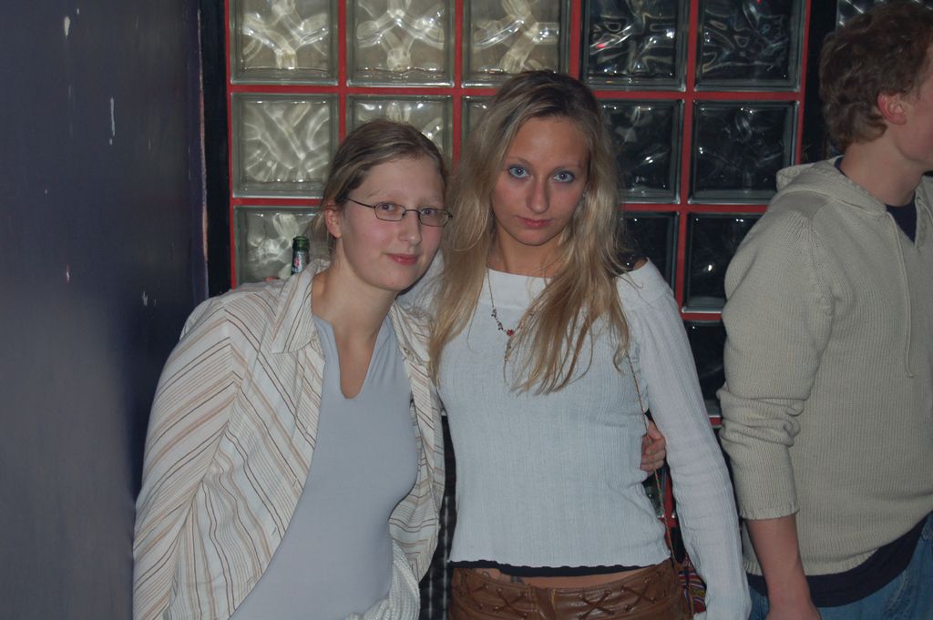 Timos Bild Bild Nr. 21