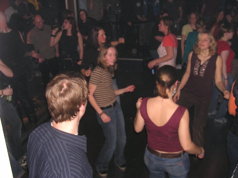 Eikes Bilder vom Freitag den 30.12.2005  21