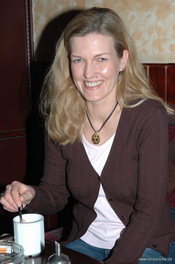 Karl-Heinz L�sche Bild Nr. 21