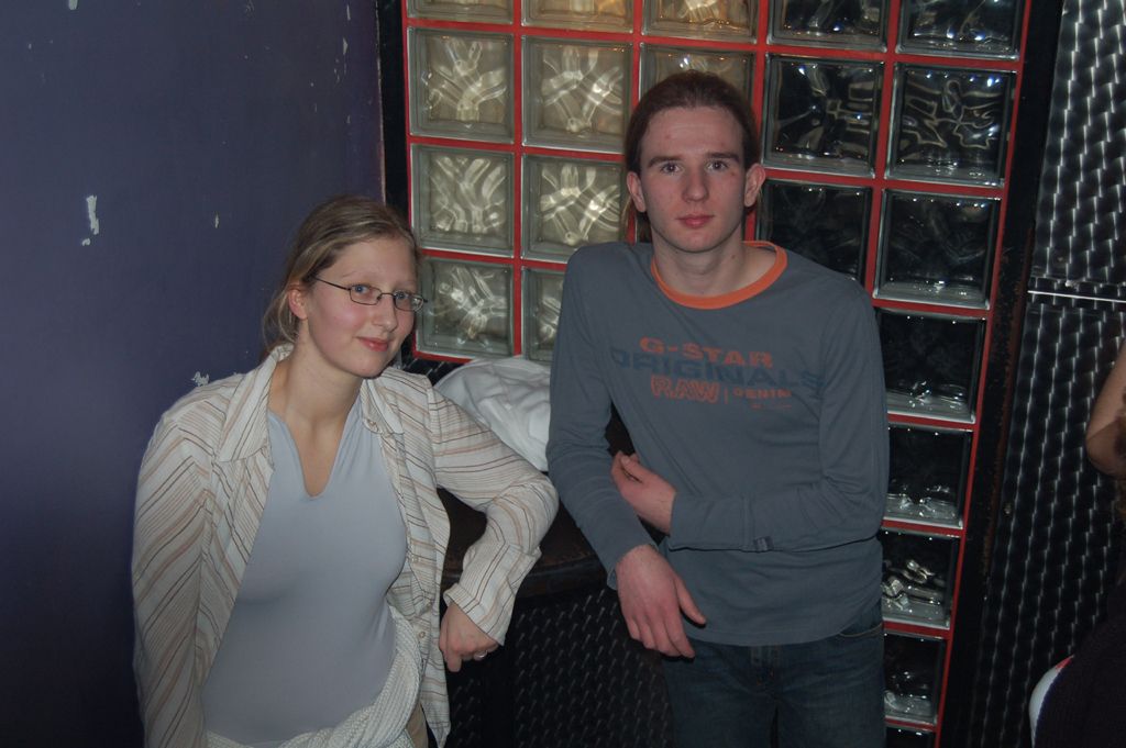 Timos Bild Bild Nr. 22