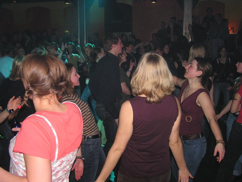 Eikes Bilder vom Freitag den 30.12.2005  22