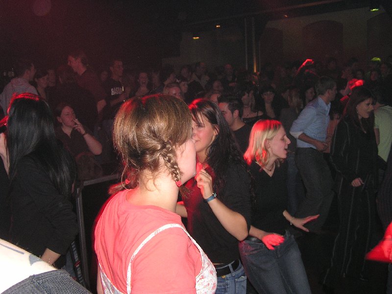 Eikes Bilder vom Freitag den 30.12.2005  23