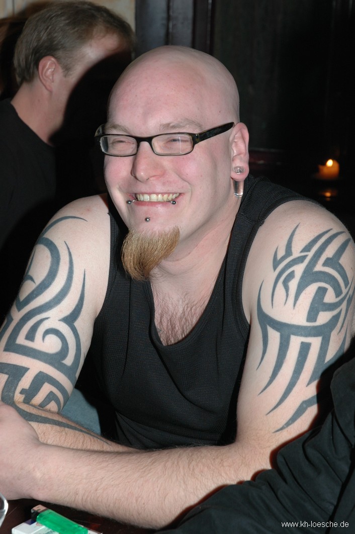 Karl-Heinz Lsche Bild Nr. 23