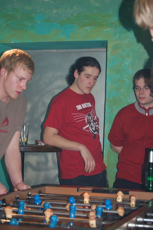 Timos Bild Bild Nr. 24