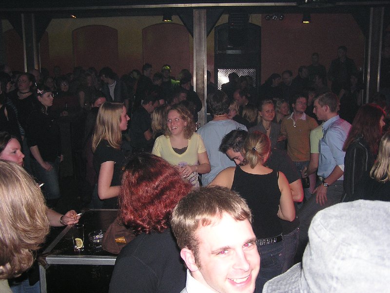 Eikes Bilder vom Freitag den 30.12.2005  24