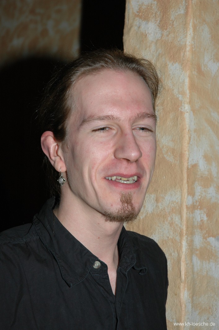 Karl-Heinz L�sche Bild Nr. 24