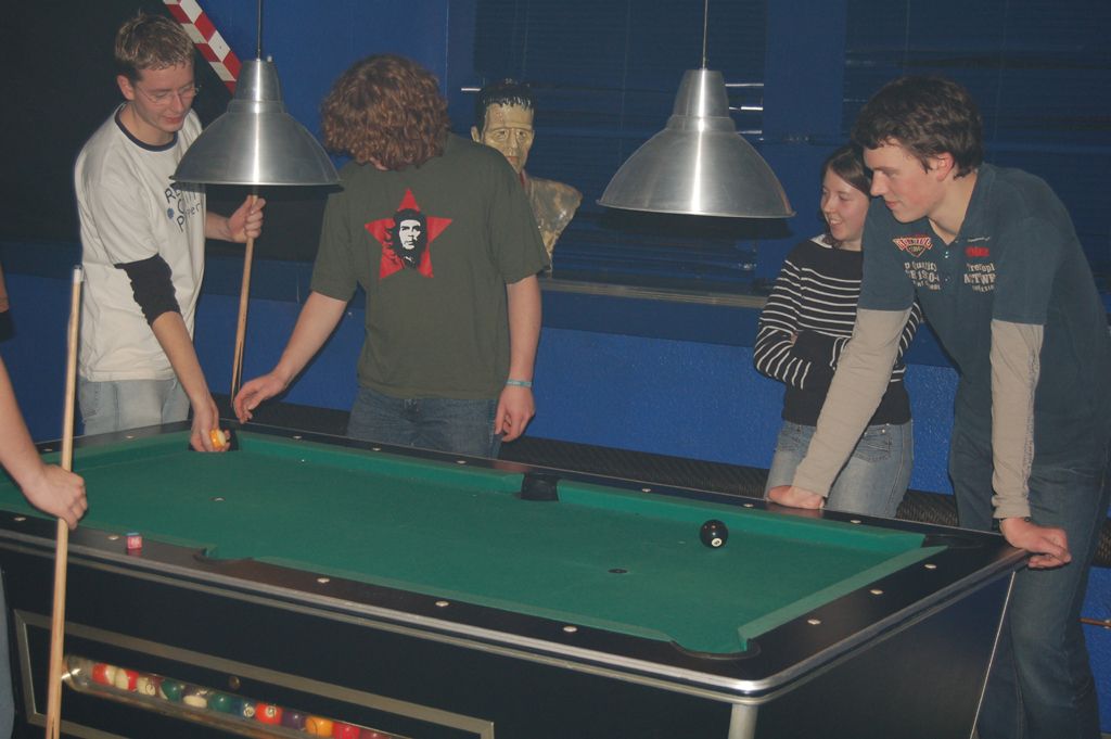 Timos Bild Bild Nr. 25