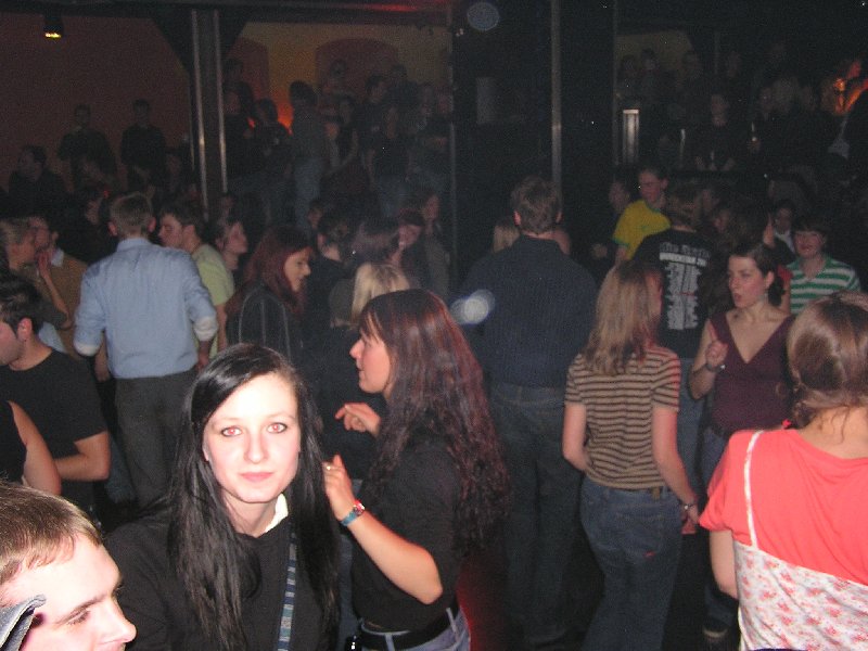 Eikes Bilder vom Freitag den 30.12.2005  25