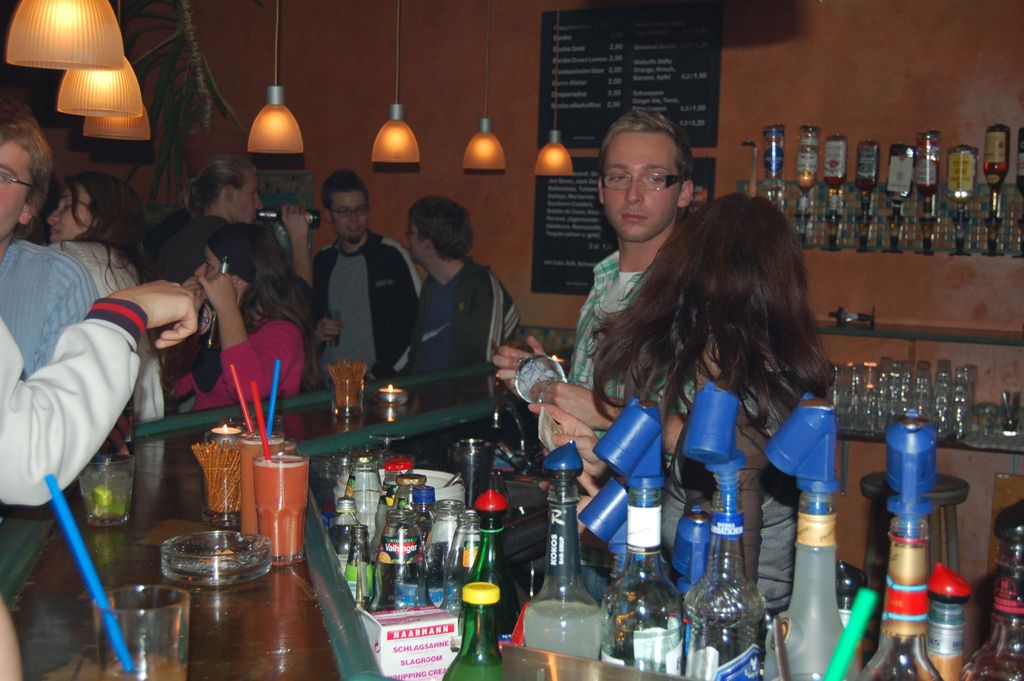 Timos Bild Bild Nr. 26