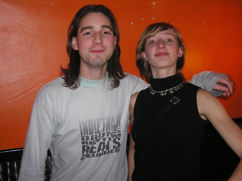 Eikes Bilder vom Freitag den 30.12.2005  26