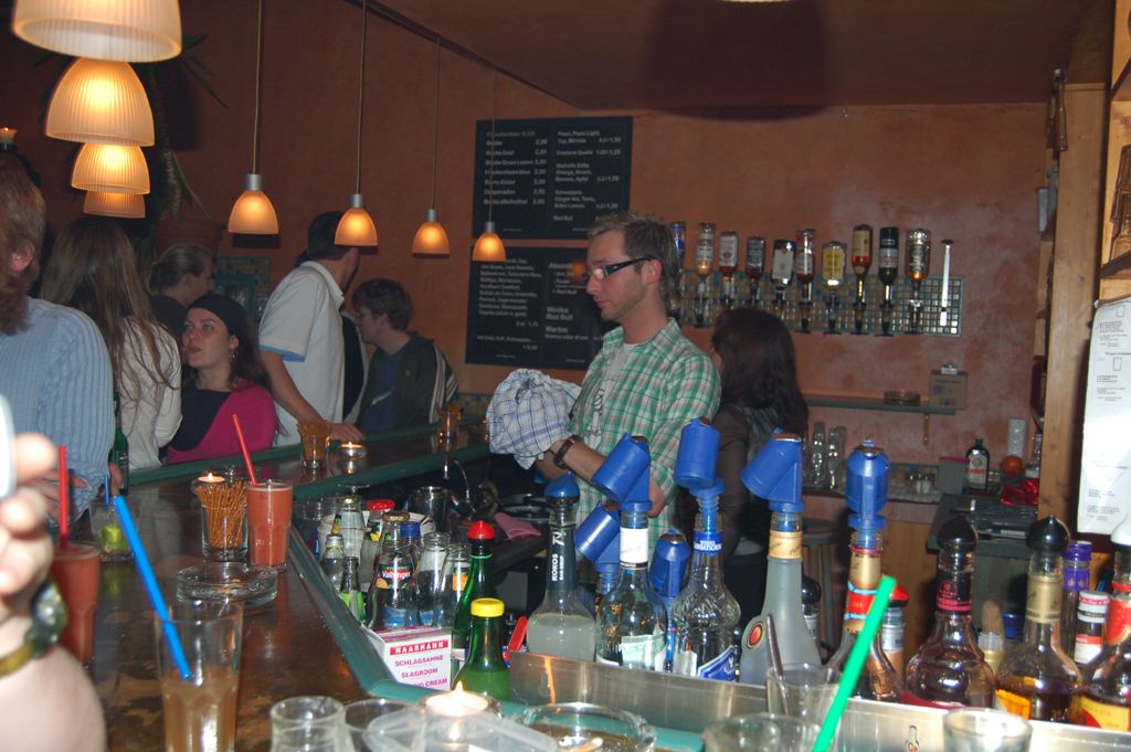 Timos Bild Bild Nr. 27