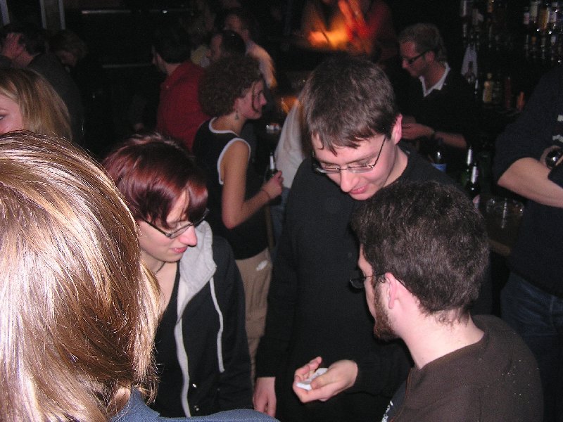 Eikes Bilder vom Freitag den 30.12.2005  27