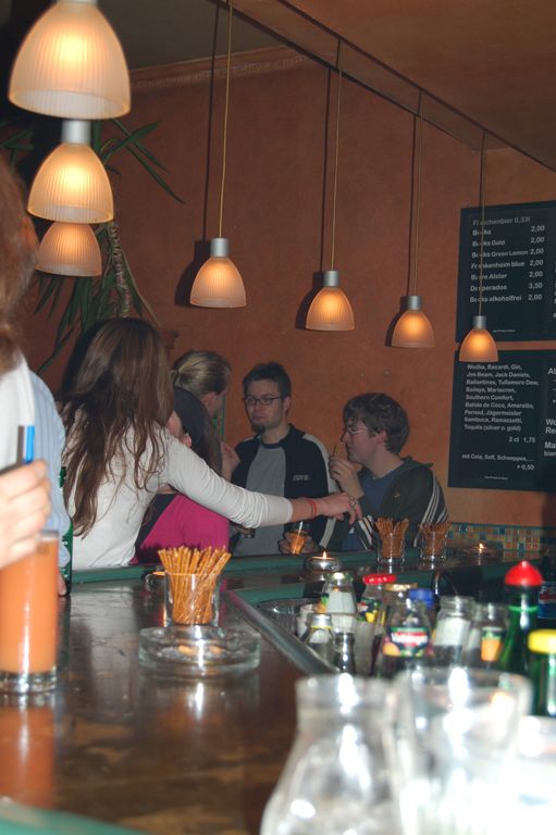 Timos Bild Bild Nr. 28