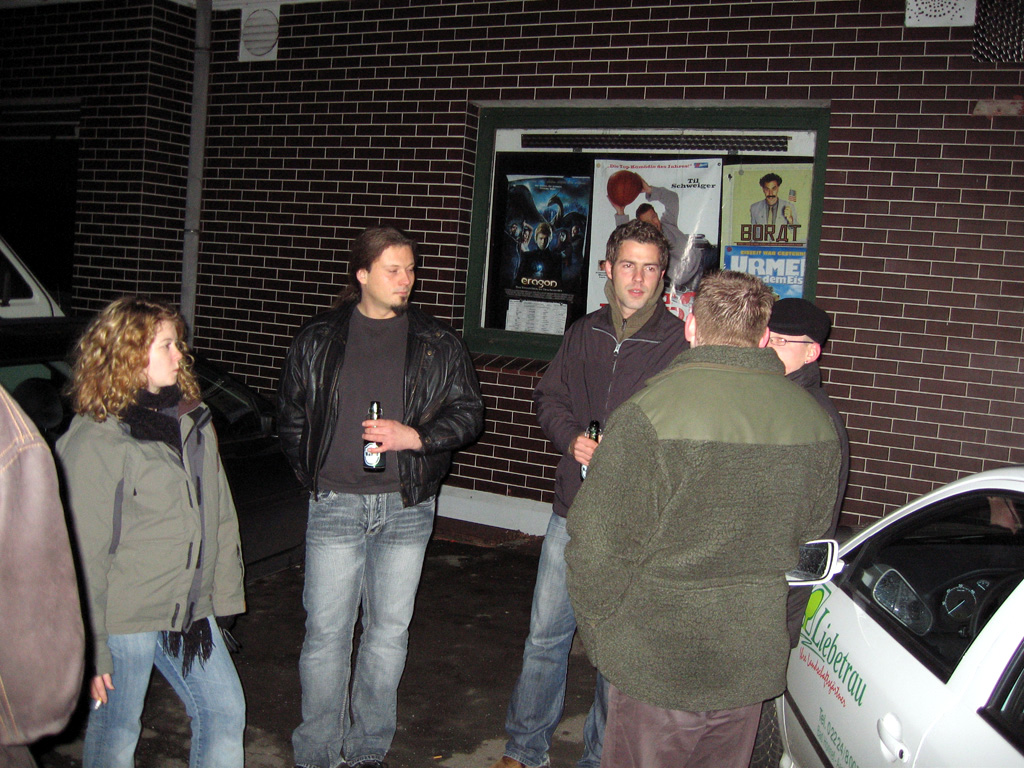 1. WFT 2006