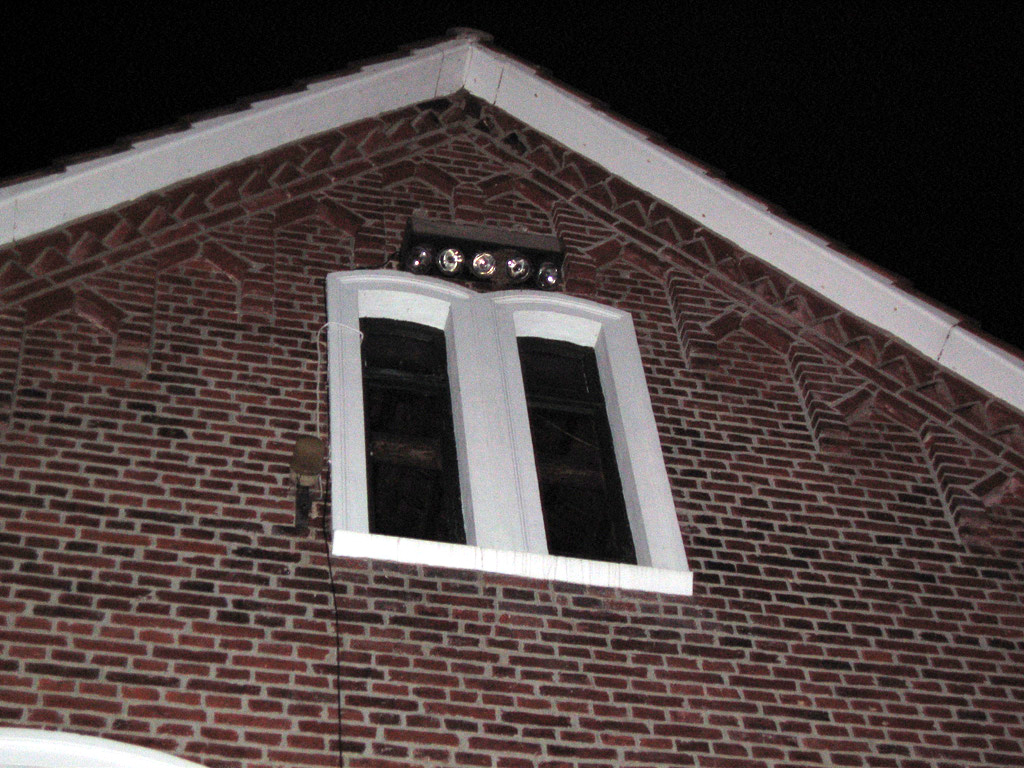 1. WFT 2006