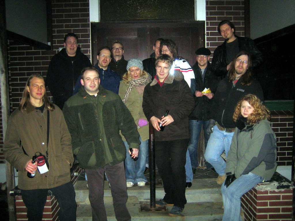 1. WFT 2006
