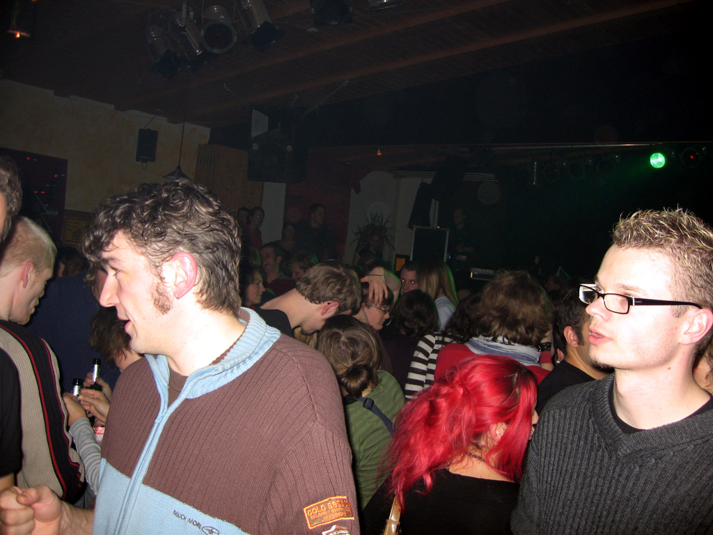 2. WFT 2006