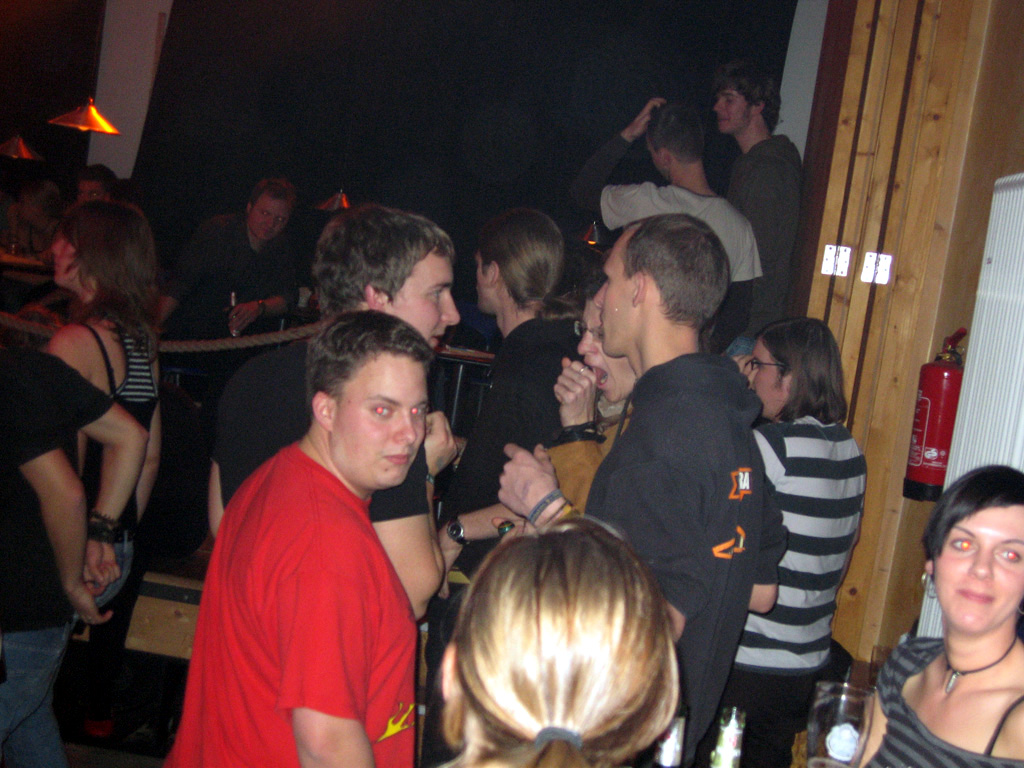 2. WFT 2006