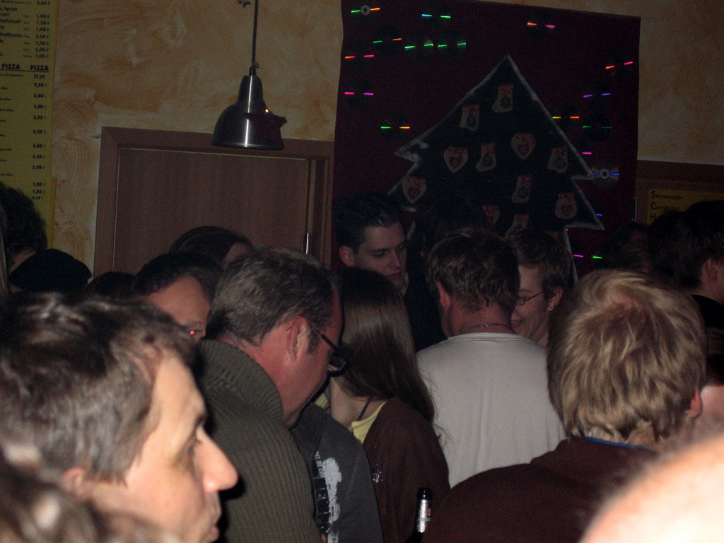 2. WFT 2006