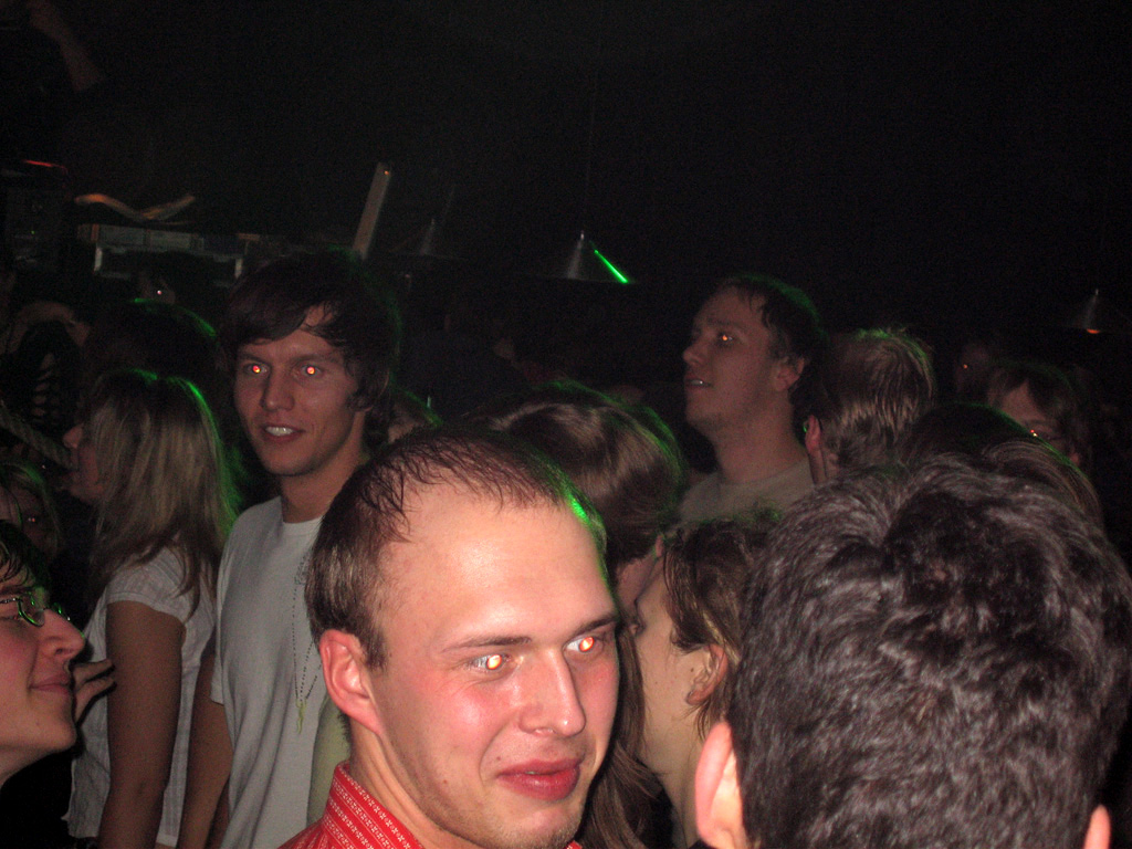 2. WFT 2006