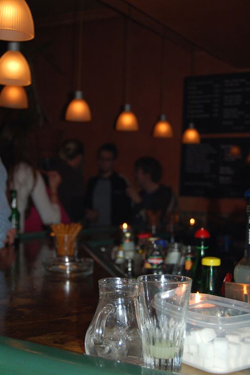 Timos Bild Bild Nr. 29